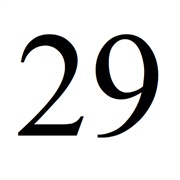 29