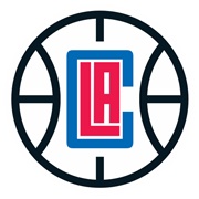 LA Clippers