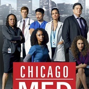 Chicago Med