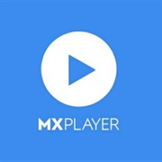 MX Player