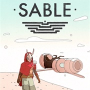 Sable