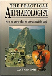 The Practical Archaeologist (McIntosh)