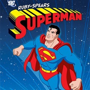 Superman TV Series