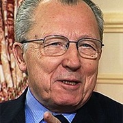 Jacques Delors