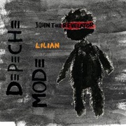 John the Revelator / Lilian (2006)