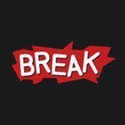 Break.com