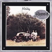 Holiday - America