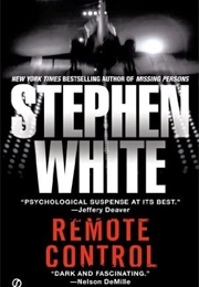 Remote Control (Stephen White)