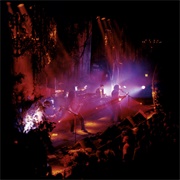 Okonokos (My Morning Jacket, 2006)