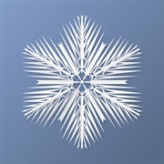 Snowflake 9