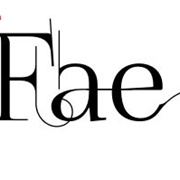 Fae