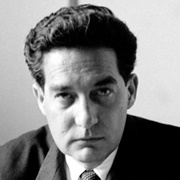 Octavio Paz