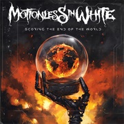 Motionless in White - Scoring