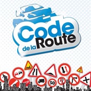 Code De La Route