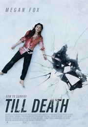 Till Death (2021)