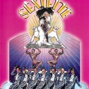 Sextette (1978)