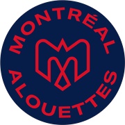 Montreal Alouettes