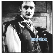 Tindersticks - Tindersticks (II)