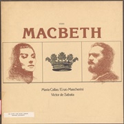 MacBeth