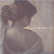 Karda Estra - Eve