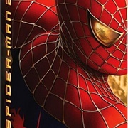 Spider-Man 2