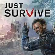 Just Survive