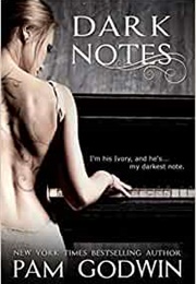 Dark Notes (Pam Godwin)