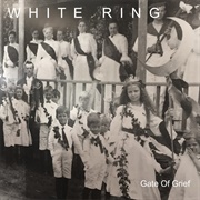 White Ring - Gate of Grief