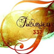 Faburden - 337