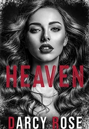 Heaven (Darcy Rose)