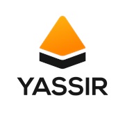 Yassir