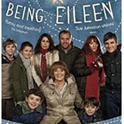 Being Eileen