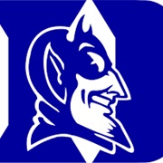 Duke Blue Devils