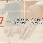 7 Seconds - Youssou N&#39;dour and Neneh Cherry