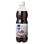 Perfekt Cola Light