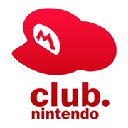 Club Nintendo