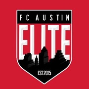 Austin Elite