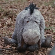 Eeyore