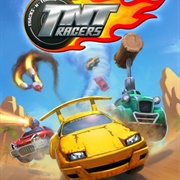 TNT Racers