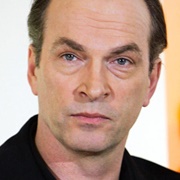 Herbert Knaup Actor