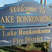 Lake Ronkonkoma