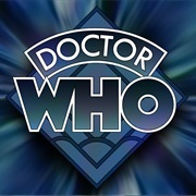 Doctor Who (BBC TV, 1963-1989, BBC TV Became BBC One in 1964, BBC One 2005-Present)