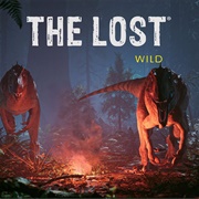 The Lost Wild