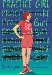 Practice Girl (Estelle Laure)