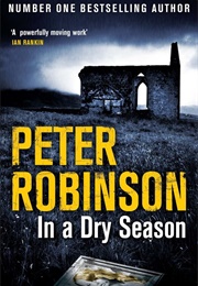 In a Dry Season (Peter Robinson)