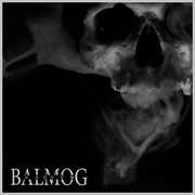 Balmog - Vacvvm