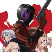 Triage X