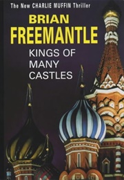 Kings of Many Castles (Freemantle)