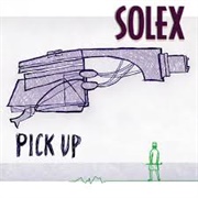 Pick Up - Solex