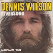River Song - Dennis Wilson